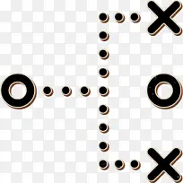 ����ͼ�� ����Ԫ��ͼ�� ����ͼ��-������