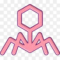 ����ͼ�� ���� ��-������