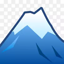 ����Ⱥɽ������ֽ����-��ʿɽ-������