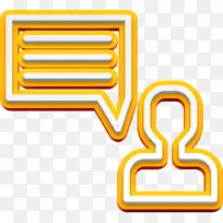 ����ͼ�� ��ҳ�����������Ż�ͼ�� ��ɫ-������