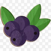 ����ͼ�� ˮ���߲�ͼ�� ʳƷ�Ͳ���ͼ��-������