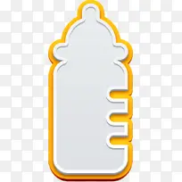 牛奶图标 食物图标 奶瓶图标-空若网 牛奶图标 食物图标 奶瓶图标-空若网