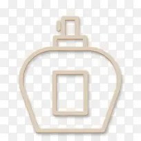 ��ˮͼ�� ��ζͼ�� ����-������