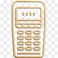 ���ÿ�ͼ�� �Ǳ� �绰-������