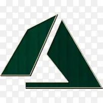 ��־ͼ�� ��ɫͼ�� ������-������