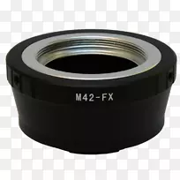 照相机镜头远动器镜头罩.富士安装-空若网 照相机镜头远动器镜头罩.富士安装-空若网