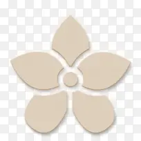 自然图标 花朵图标 春天图标-空若网 自然图标 花朵图标 春天图标-空若网