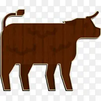 ²ÍÌüͼ±ê ţͼ±ê Âí-¿ÕÈôÍø ²ÍÌüͼ±ê ţͼ±ê Âí-¿ÕÈôÍø