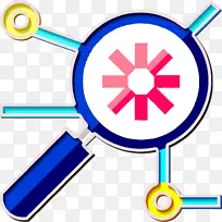 ����ͼ�� ������ͼ�� �����-������