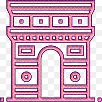 线 米 卡通-空若网 线 米 卡通-空若网