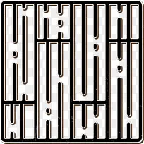 地板图标 室内设计图标 拼花地板图标-空若网 地板图标 室内设计图标 拼花地板图标-空若网