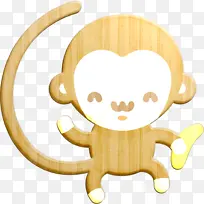 ����ͼ�� ���� ��ͨ-������