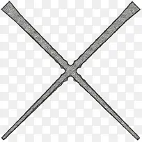 工具和用具图标 厨房图标 工具-空若网 工具和用具图标 厨房图标 工具-空若网