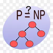计算机科学假说信息科学抽象-空若网 计算机科学假说信息科学抽象-空若网