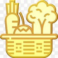 �߲�ͼ�� ����ͼ�� ũҵͼ��-������