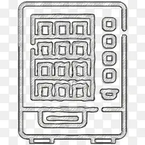 ʳƷ�Ͳ���ͼ�� ����ͼ�� �Զ��ۻ���ͼ��-������