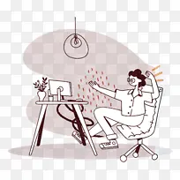 ��ͨ ���� ��-������