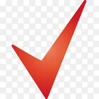 �Թ� ֱ�� ������-������