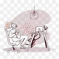 线 米 卡通-空若网 线 米 卡通-空若网