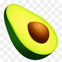 水果-空若网 水果-空若网