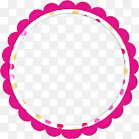 生日-空若网 生日-空若网