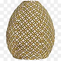 球体 几何 数学-空若网 球体 几何 数学-空若网