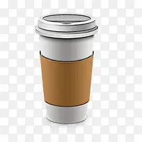 ¿§·È± ¿§·È±Ì× ±×Ó-¿ÕÈôÍø ¿§·È± ¿§·È±Ì× ±×Ó-¿ÕÈôÍø