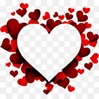 ��Ƶ���� ���� ����-������