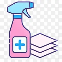 标志 线条 米-空若网 标志 线条 米-空若网