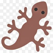 月饼 婚礼蛋糕 生日蛋糕-空若网 月饼 婚礼蛋糕 生日蛋糕-空若网