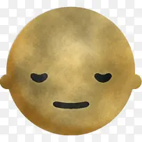 ë�޶���-������