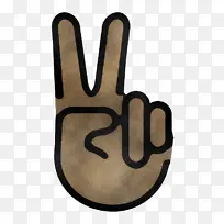 ��ȫ���� �Ǳ� ����-������