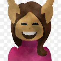 人物 卡通 雕像-空若网 人物 卡通 雕像-空若网