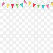 线 米 数学-空若网 线 米 数学-空若网