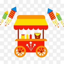 »æ» Ë®²Ê» Æ½ÃæÉè¼Æ-¿ÕÈôÍø »æ» Ë®²Ê» Æ½ÃæÉè¼Æ-¿ÕÈôÍø