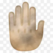 ��ȫ���� ��ģ�� ��-������