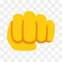 黄色 米 水果-空若网 黄色 米 水果-空若网