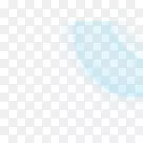 蓝绿色天空-火锅-空若网 蓝绿色天空-火锅-空若网