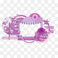 米 薰衣草-空若网 米 薰衣草-空若网