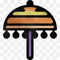 ��ɫ ���� ��-������