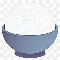 餐具-空若网 餐具-空若网