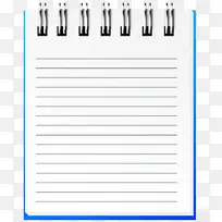 ֽ�� �ļ� �Ǳ�-������