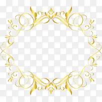 »¿ò Ë®²Ê» »¨¿ò-¿ÕÈôÍø »¿ò Ë®²Ê» »¨¿ò-¿ÕÈôÍø