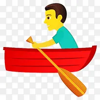 卡通 线条 米-空若网 卡通 线条 米-空若网