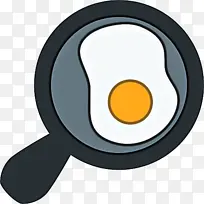 圆 数学 解析三角学和圆锥曲线-空若网 圆 数学 解析三角学和圆锥曲线-空若网