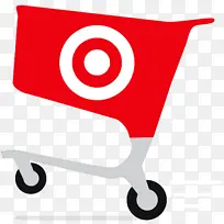 标志 符号 红色-空若网 标志 符号 红色-空若网