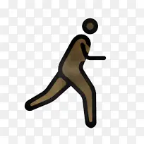 角度 直线 数学-空若网 角度 直线 数学-空若网