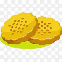 商品 黄色 水果-空若网 商品 黄色 水果-空若网