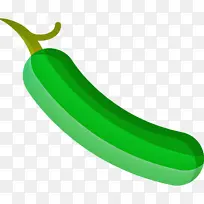 蔬菜 水果-空若网 蔬菜 水果-空若网