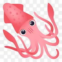 ���� ���� ��-������